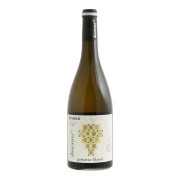 Bodegas Pinord - Diorama Garnatxa White BIO - 0.75L - 2022