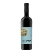 Bodegas Pinord - Diorama Ribera del Duero - 0.75L - 2022