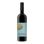 Bodegas Pinord - Diorama Ribera del Duero - 0.75L - 2022