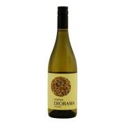 Bodegas Pinord - Diorama Verdejo - 0.75L - 2023