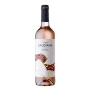 Bodegas Pinord - Gaudiana Rosado - 0.75L - 2024