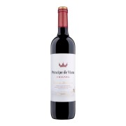 Bodegas Principe de Viana - Crianza - 1.5L - 2019