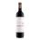 Bodegas Principe de Viana - Reserva - 0.75L - 2020