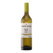 Bodegas Ramón Bilbao - Verdejo - 0.75L - 2025