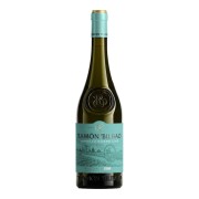 Bodegas Ramón Bilbao - Verdejo Sobre Lías - 0.75L - 2022