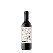 Bodegas Ramón Roqueta - Synera Tinto - 0.1875L