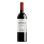 Bodegas Roda - Reserva - 1.5L - 2022
