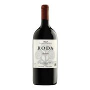 Bodegas Roda - Reserva Rioja - 3L - 2018