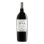 Bodegas Roda - Sela - 0.75L - 2022