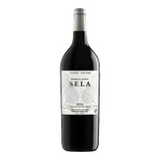 Bodegas Roda - Sela - 1.5L - 2021