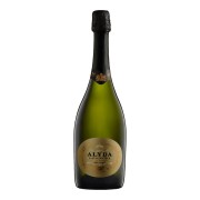 Bodegas Salentein - Alyda Brut - 0.75L