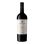 Bodegas Salentein - Cabernet Sauvignon Barrel Selection - 0.75L - 2023