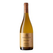 Bodegas Salentein - Corte de Blancas - 0.75L - 2024