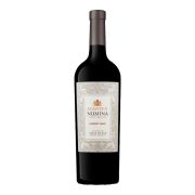 Bodegas Salentein - Numina Cabernet Franc - 0.75L - 2023