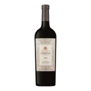 Bodegas Salentein - Numina Malbec - 0.75L - 2023