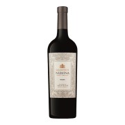 Bodegas Salentein - Numina Malbec - 0.75L - 2023