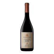 Bodegas Salentein - Pinot Noir Single Vineyard Los Jabalíes Vineyard - 0.75L - 2019