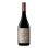 Bodegas Salentein - Pinot Noir Single Vineyard Los Jabalíes Vineyard - 0.75L - 2022