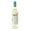 Salentein - Portillo Dulce Natural Sauvignon Blanc - 0.75L - 2025