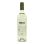 Bodegas Salentein - Portillo Sauvignon Blanc - 0.75L - 2025