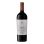 Bodegas Salentein - Primus Malbec - 0.75L - 2022