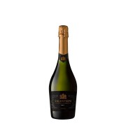 Bodegas Salentein - Sparkling Brut Cuvée Exceptionnelle - 0.375L