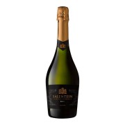 Bodegas Salentein - Sparkling Brut Cuvée Exceptionnelle - 0.75L