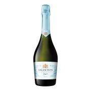 Bodegas Salentein - Sparkling Doux - 0.75L