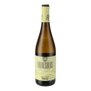 Bodegas Tollodouro - Valdesalas Godello - 0.75L - 2025