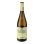Bodegas Tollodouro - Valdesalas Godello - 0.75L - 2025