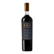 Bodegas Toro Albalá - Centenario Pedro Ximenez - 0.75L - 1922