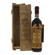 Bodegas Toro Albalá - Don PX Convento in Geschenkverpackung - 0.75L - 1931