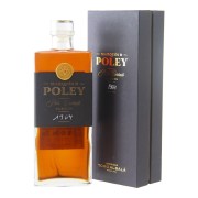 Bodegas Toro Albalá - Marquis de Poley Palo Cortado in Geschenkverpackung - 0.2L - 1964