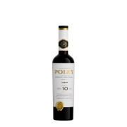 Bodegas Toro Albalá - Poley 10 years Cream - 0.5L