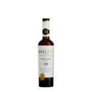 Bodegas Toro Albalá - Poley 10 years Fino de Lagar - 0.5L
