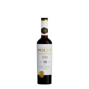 Bodegas Toro Albalá - Poley 15 years Olorosso - 0.5L