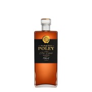 Bodegas Toro Albalá - Poley 25 years Palo Cortado - 0.5L