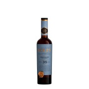 Bodegas Toro Albalá - Poley 35 years Amontillado - 0.5L