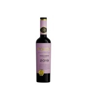 Bodegas Toro Albalá - Poley Pedro Ximenez Dulce - 0.5L - 2019