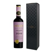 Bodegas Toro Albalá - Poley Pedro Ximenez in Geschenkverpackung - 0.5L - 2019
