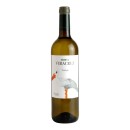 Ermita Veracruz - Ermita Veracruz Cepas Viejas - 0.75L - 2024