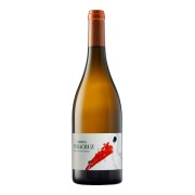 Bodegas Veracruz - Ermita Veracruz Fermentado en Barrica - 0.75L - 2023