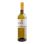 Ermita Veracruz - Ermita Veracruz Verdejo Viñas Jóvenes - 0.75L - 2024