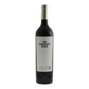Boekenhoutskloof - The Chocolate Block - 1.5L - 2022