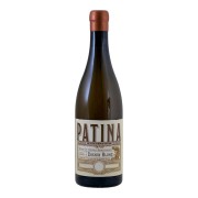 Boekenhoutskloof Winery - Goldmine Patina Chenin Blanc - 0.75L - 2023