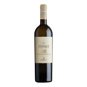 Bolla - 883 Soave Classico DOC Tufaie - 0.75L - 2023