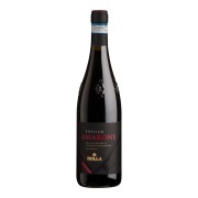 Bolla - Amarone della Valpolicella Classico Rhetico - 0.75L - 2019