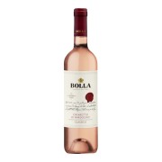 Bolla - Bardolino Chiaretto Rosato Classico - 0.75L - 2025