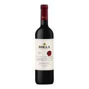 Bolla - Bardolino Classico - 0.75L - 2024