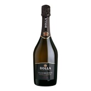 Bolla - Extra Dry Prosecco Valdobbiadene DOCG - 0.75L